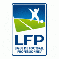 Ligue de Football Professionnel Thumbnail