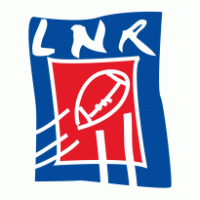 Ligue Nationale de Rugby Thumbnail