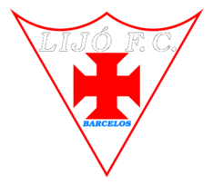 Lijo Fc