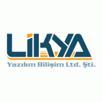 Likya Yazilim Bilisim Thumbnail