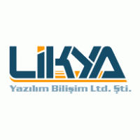 Likya Yazilim Bilisim