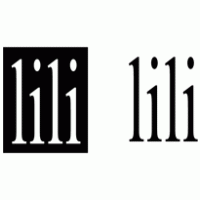 Lili