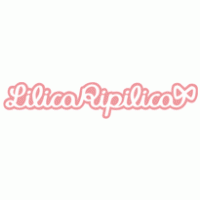 Lilica Ripilica Thumbnail