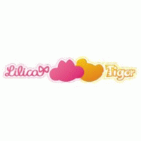 Lilica & Tigor