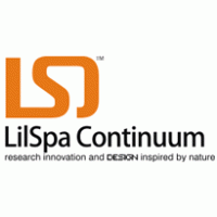 Lilispa Continuum Thumbnail