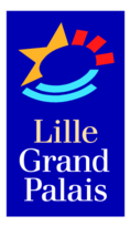 Lille Grand Palais Thumbnail