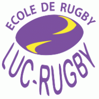 Lille UC Rugby Thumbnail