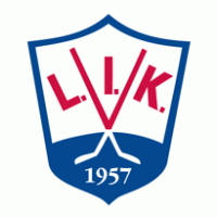 Lillehammer Ishockeyklubb Thumbnail