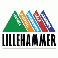 Lillehammer Thumbnail