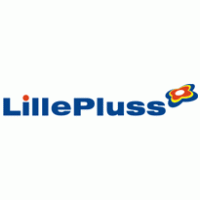 Lillepluss