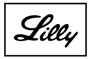 Lilly Thumbnail