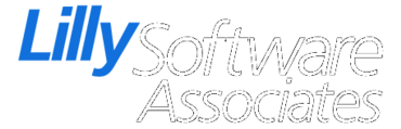 Lilly Software Associates Thumbnail