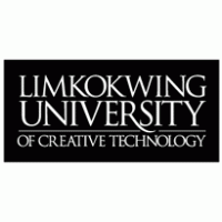 Lim Kok Wing University Thumbnail