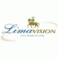 Lima Vision