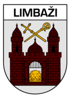 Limbazi