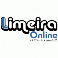 Limeira Online