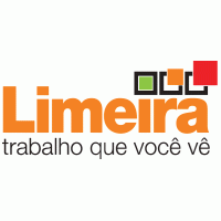 Limeira Thumbnail