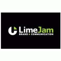 LimeJam Studio