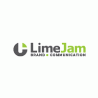 LimeJam studio