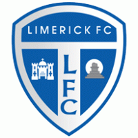 Limerick FC Thumbnail