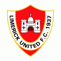 Limerick United FC Thumbnail