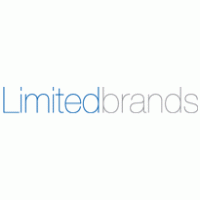 Limited Brands