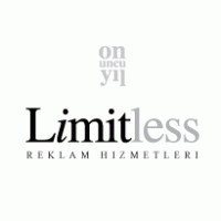 Limitless Reklam Hizmetleri Thumbnail