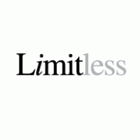 Limitless