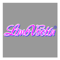 Limo Vsetin Thumbnail