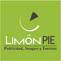 Limon Pie