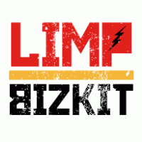 Limp Bizkit Thumbnail