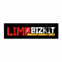 Limp Bizkit Thumbnail