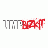 Limp Bizkit