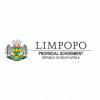 Limpopo Provincial Government(Departments)