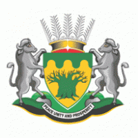 Limpopo Provincial Government
