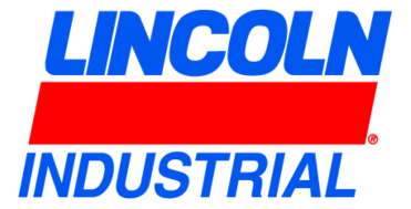 Lincoln Industrial