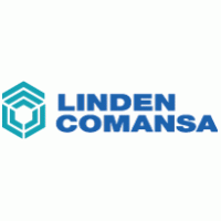 Linden Comansa