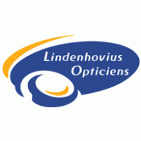 Lindenhovius Opticiens Thumbnail