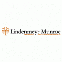 Lindenmeyr Munroe