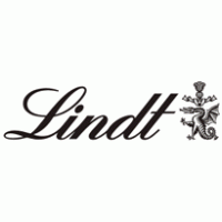 Lindt Chocolates Thumbnail