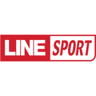 Line Sport