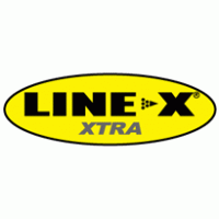 Line X Xtra