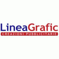 Linea Grafic