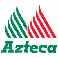Lineas Aereas Azteca, V2