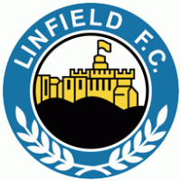 Linfield FC Thumbnail