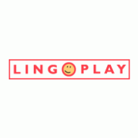 LingoPlay