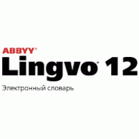 Lingvo12 Thumbnail