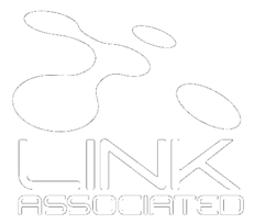 Link Associated