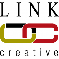 LINK Creative