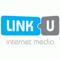 Link U Internet Media